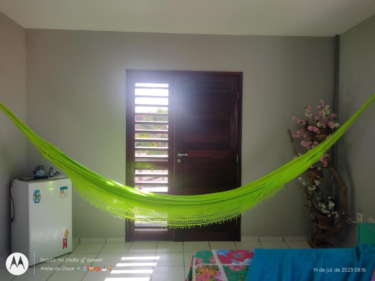 Pousada Atelie Doce Natal Luaran gambar