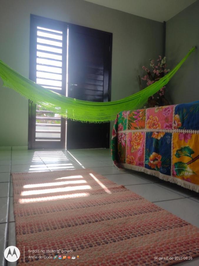 Pousada Atelie Doce Natal Luaran gambar