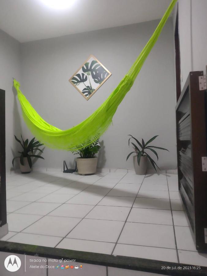 Pousada Atelie Doce Natal Luaran gambar